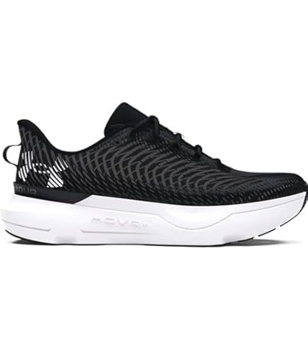 アンダーアーマー スパイク Under Armour Harper7 ハーパー 楽天市場】アンダーアーマー 野球 スパイク 金具スパイク
